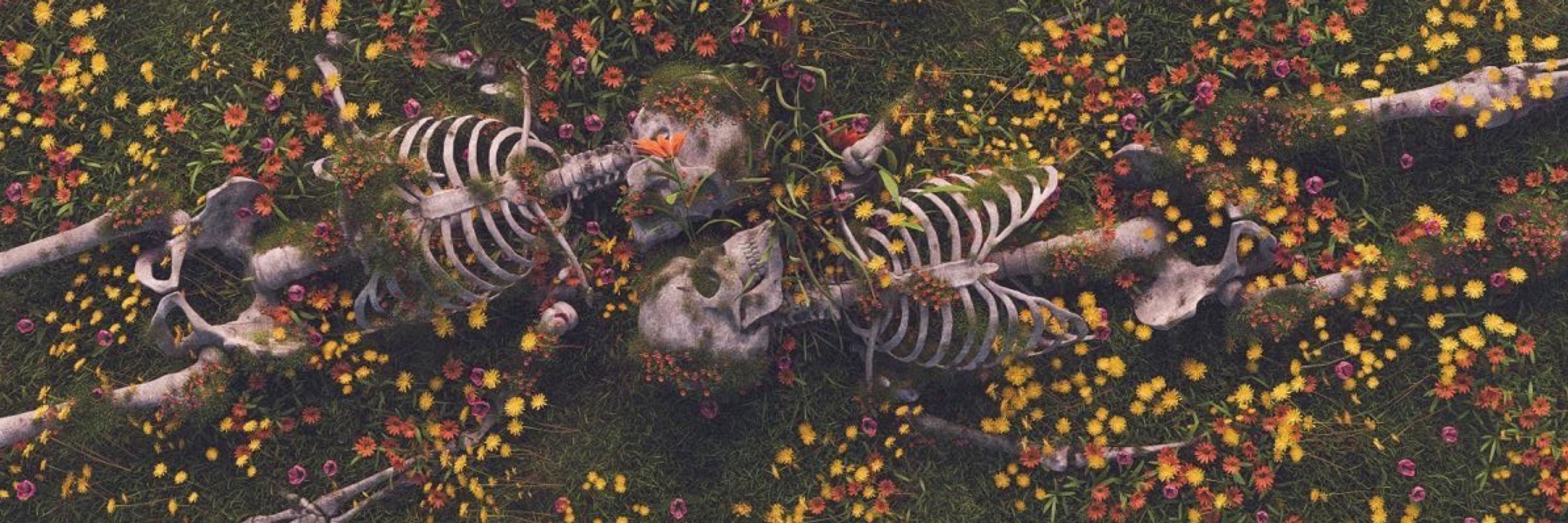 ᴋʏʟᴀ. 🥀