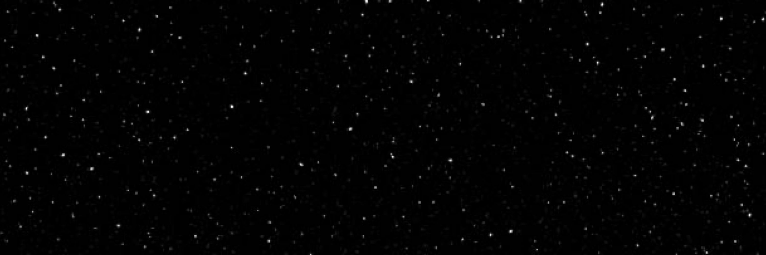 Meteorite!!!!! >_<