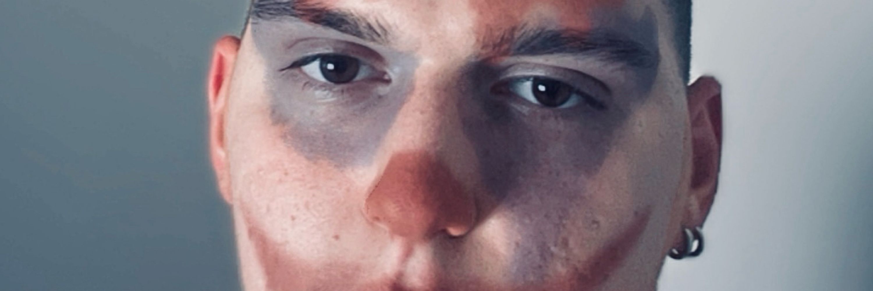joao 
