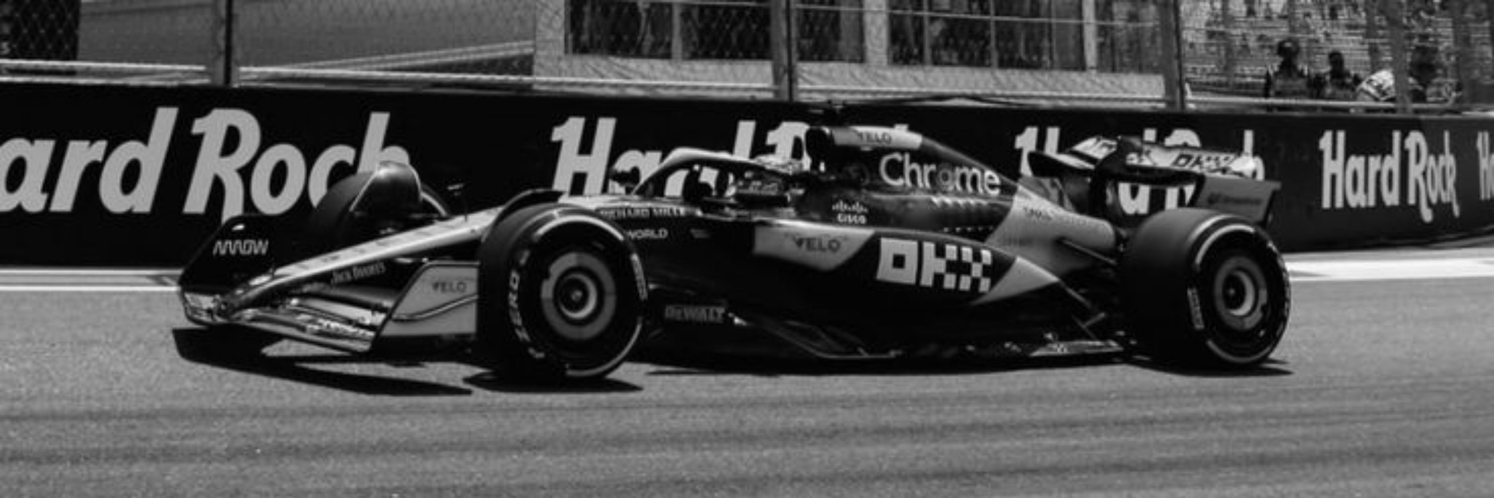 zaza ★³³⁸¹ | M4X VERSTAPPEN PRESIDENTE!!!!