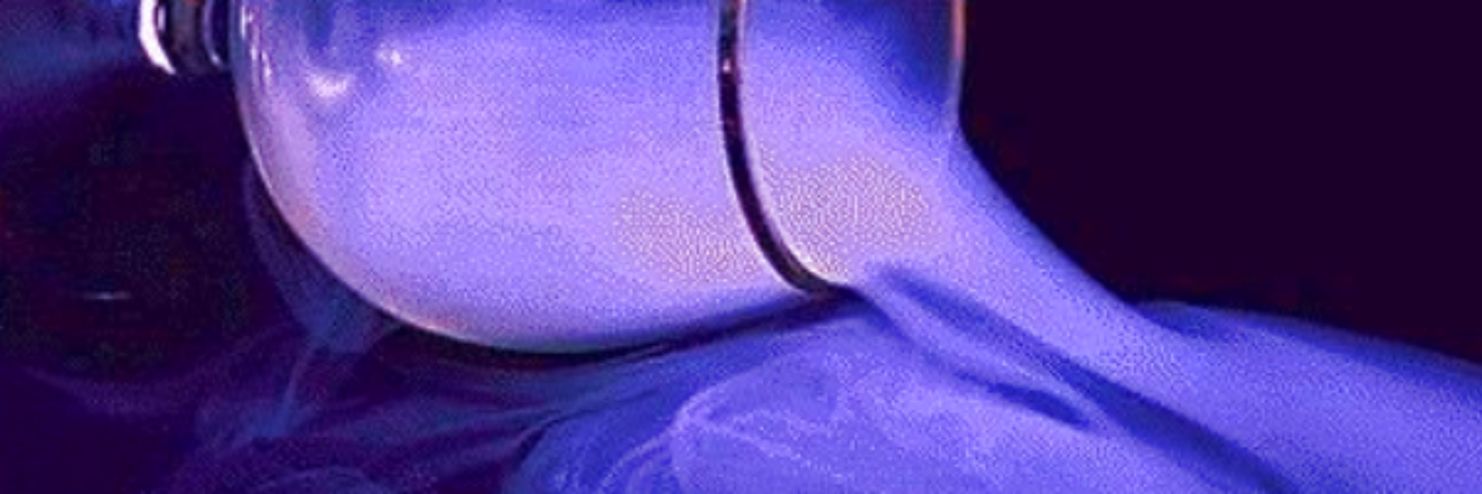 🌙🌌♡𝐿𝓊𝓃𝒶♡🌌🌙