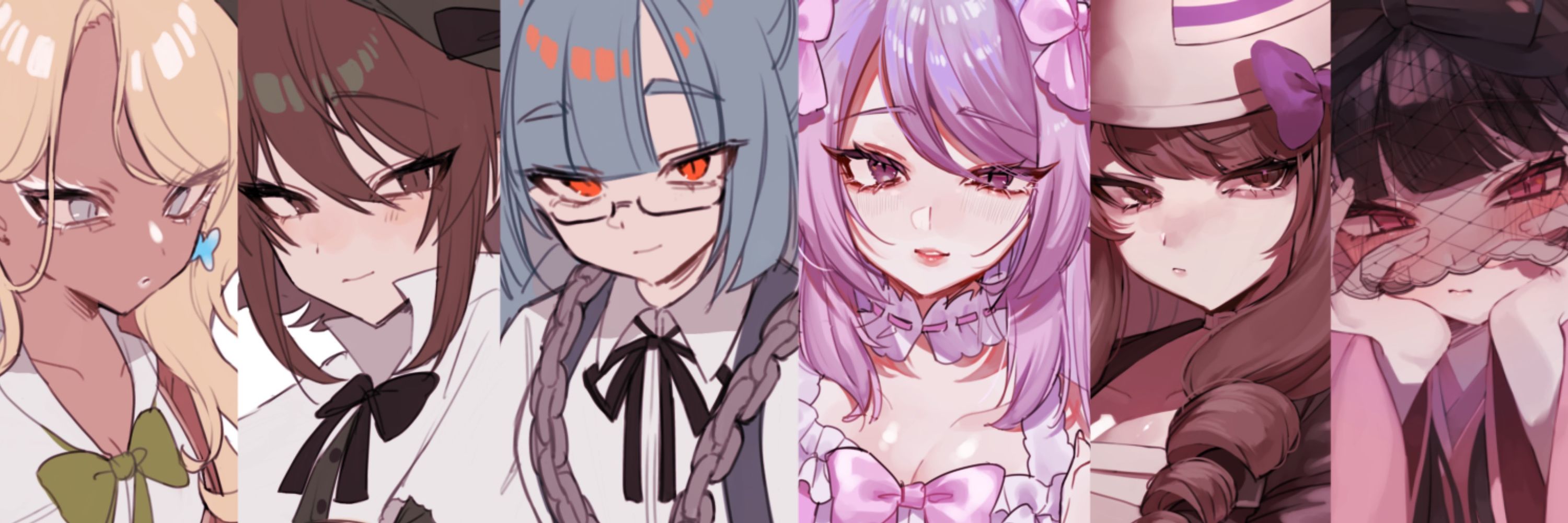 ろ