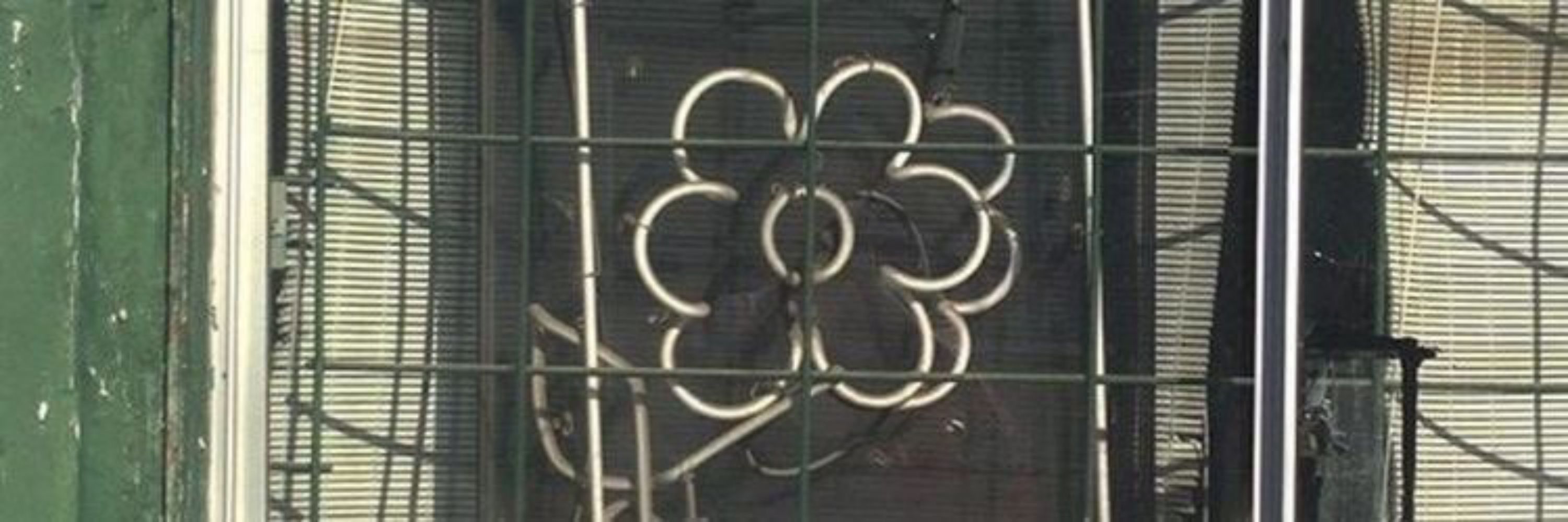 b.
