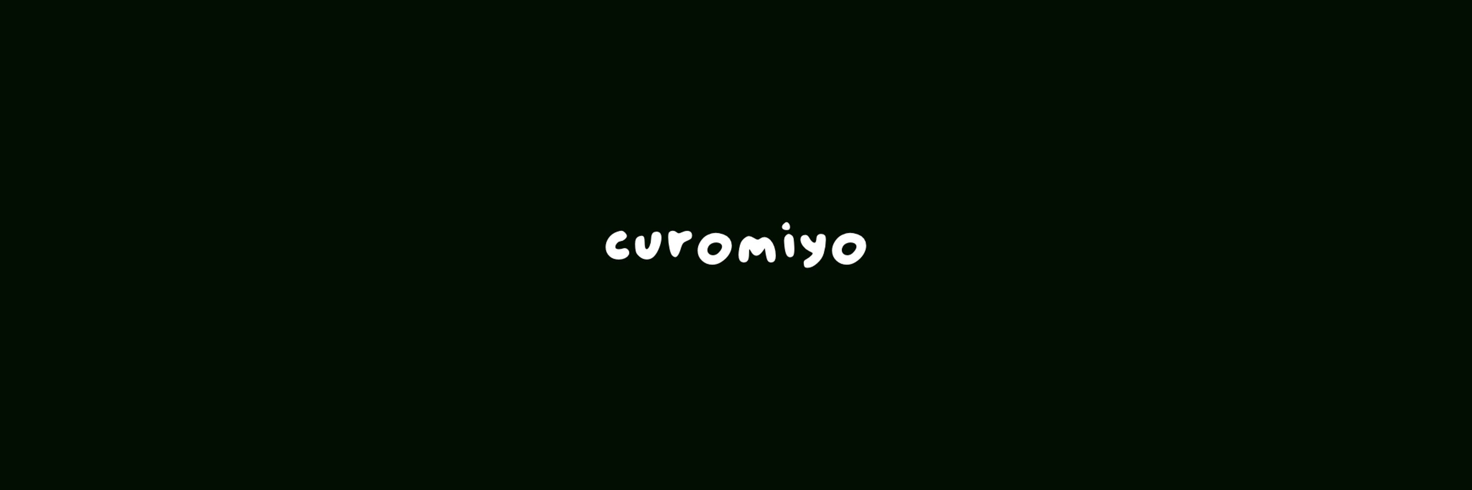 curo COMMS OPEN