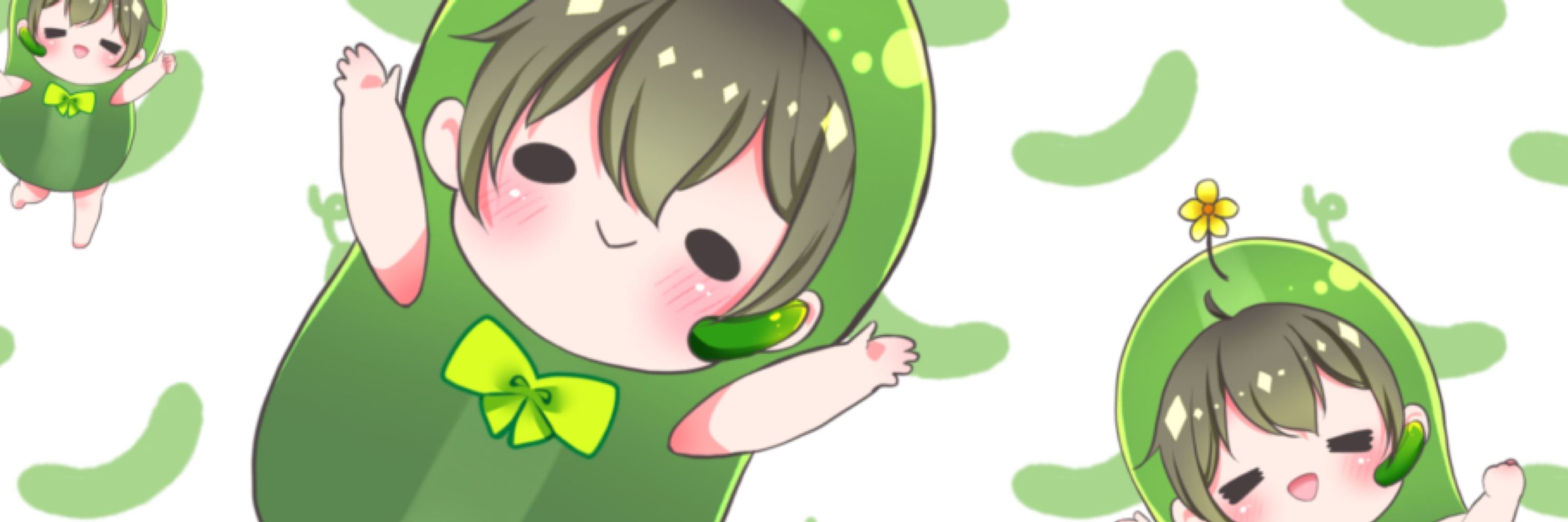 ぷーどん