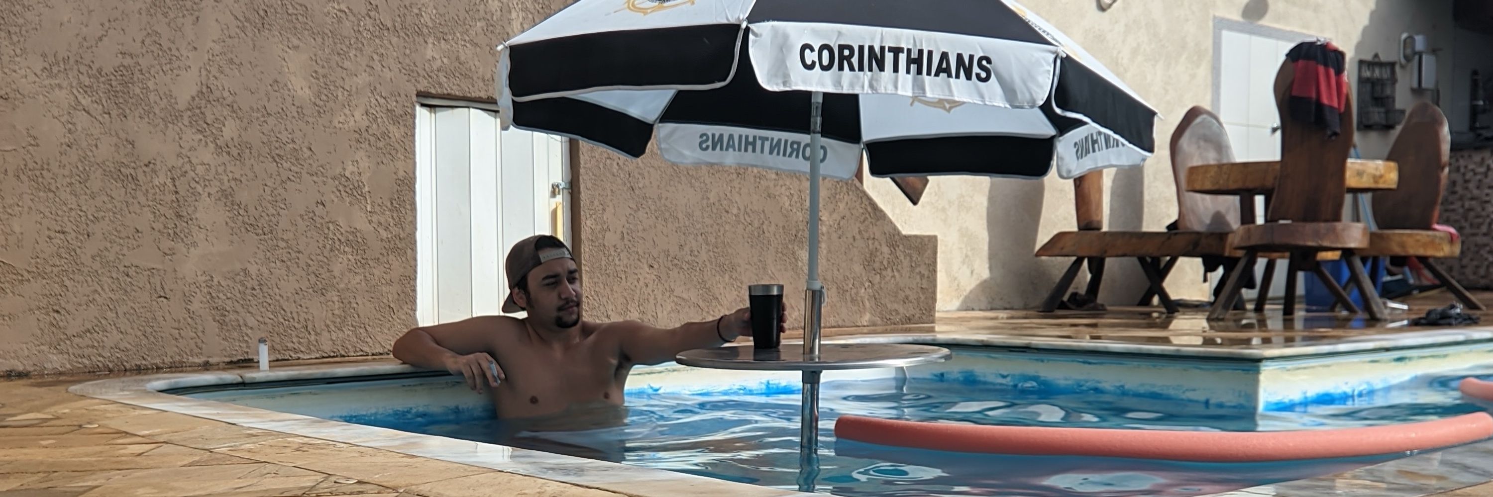 BCurti