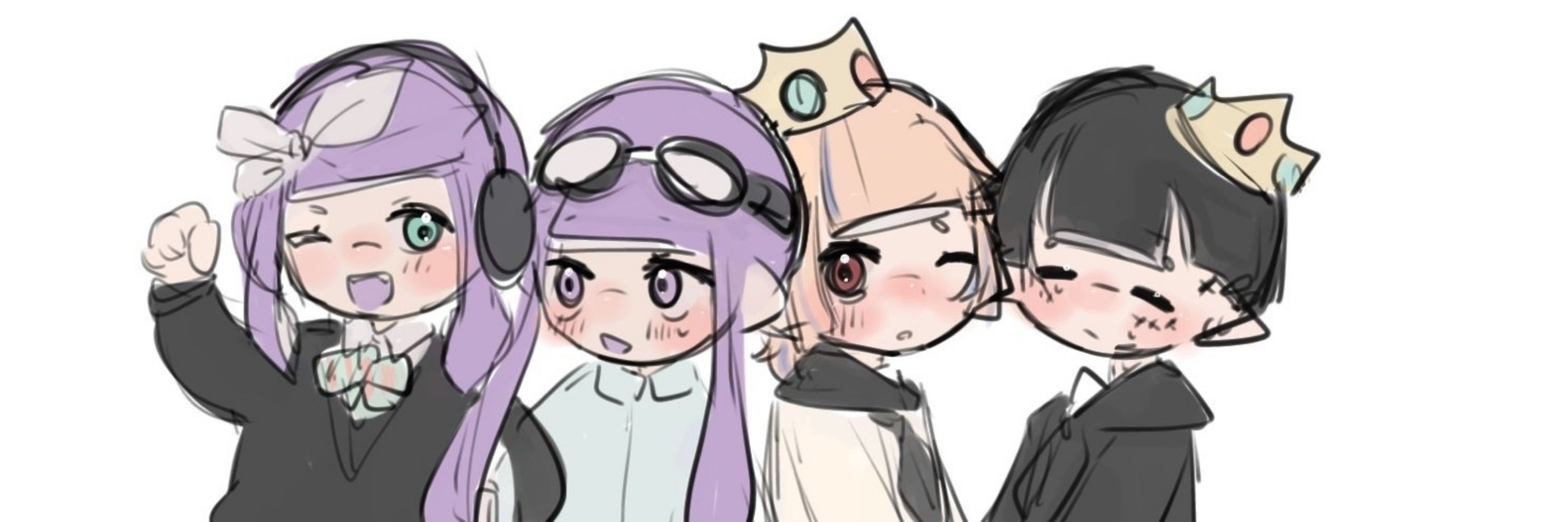 🌸春兎🐰