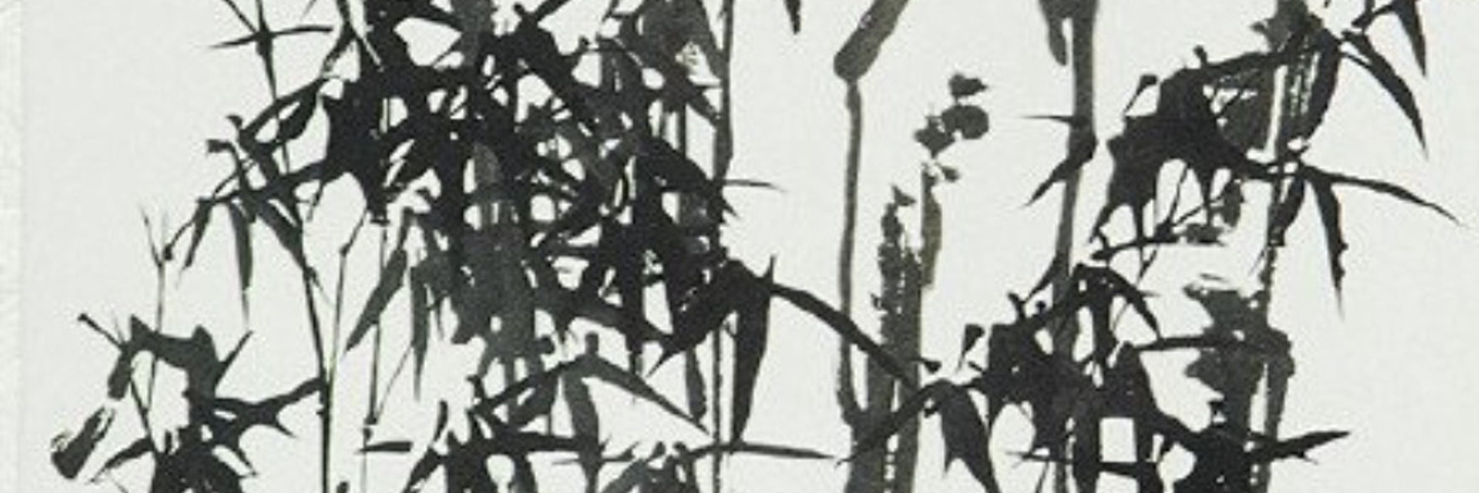 禅咖一味（茶也好，只是当代茶叶农药残留问题太大：-））