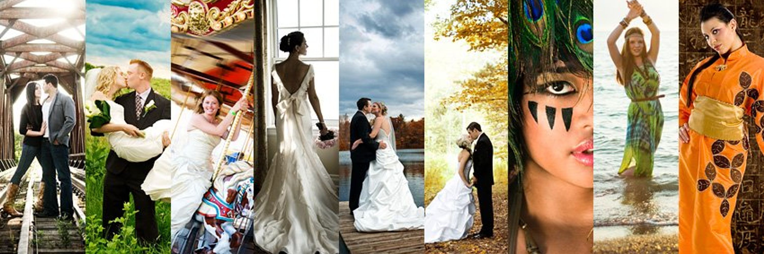 Dana Harper Photography