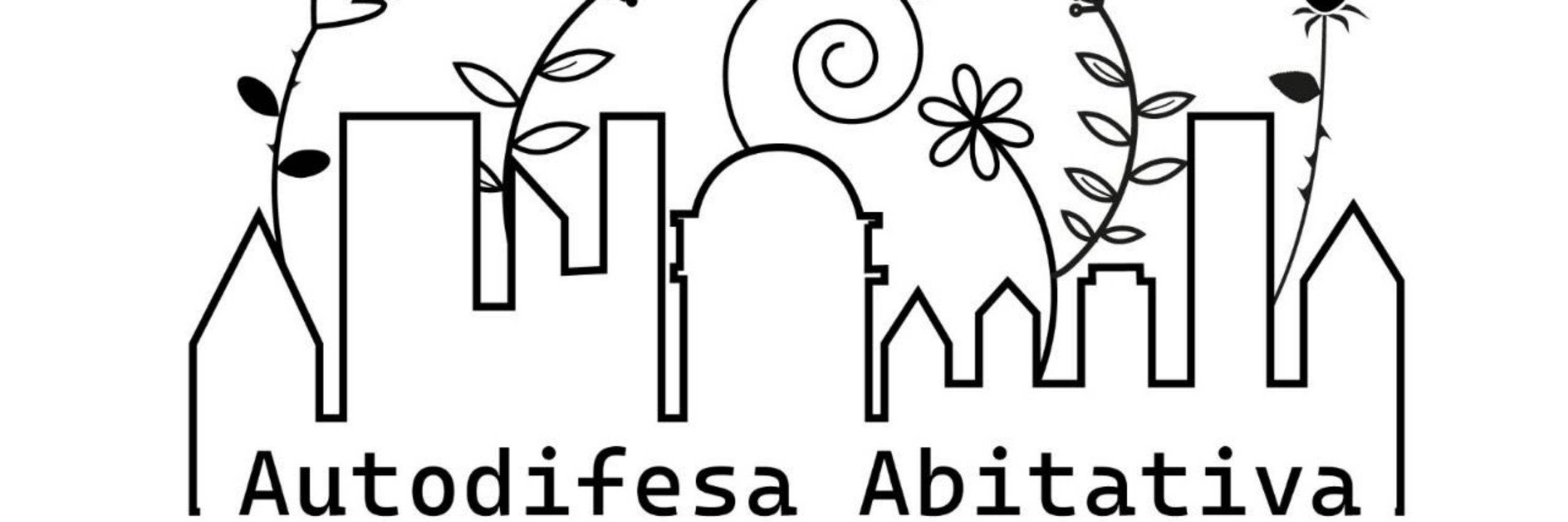 Assemblea di Autodifesa Abitativa - Roma
