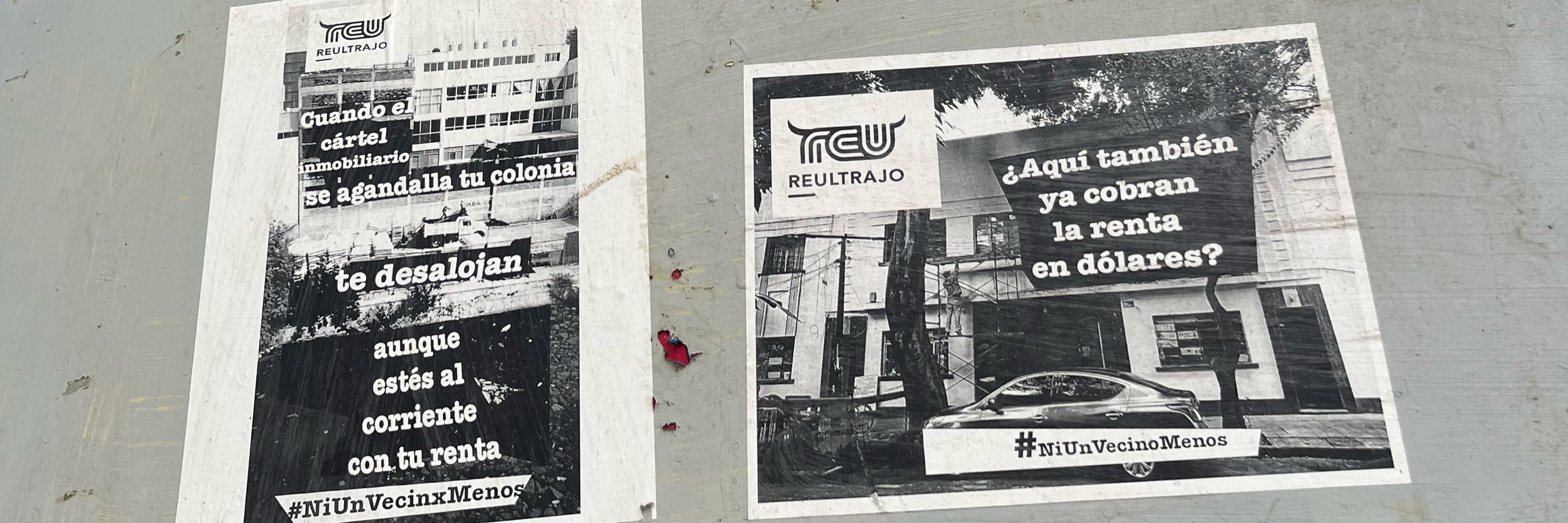 Proyecto Juaricua