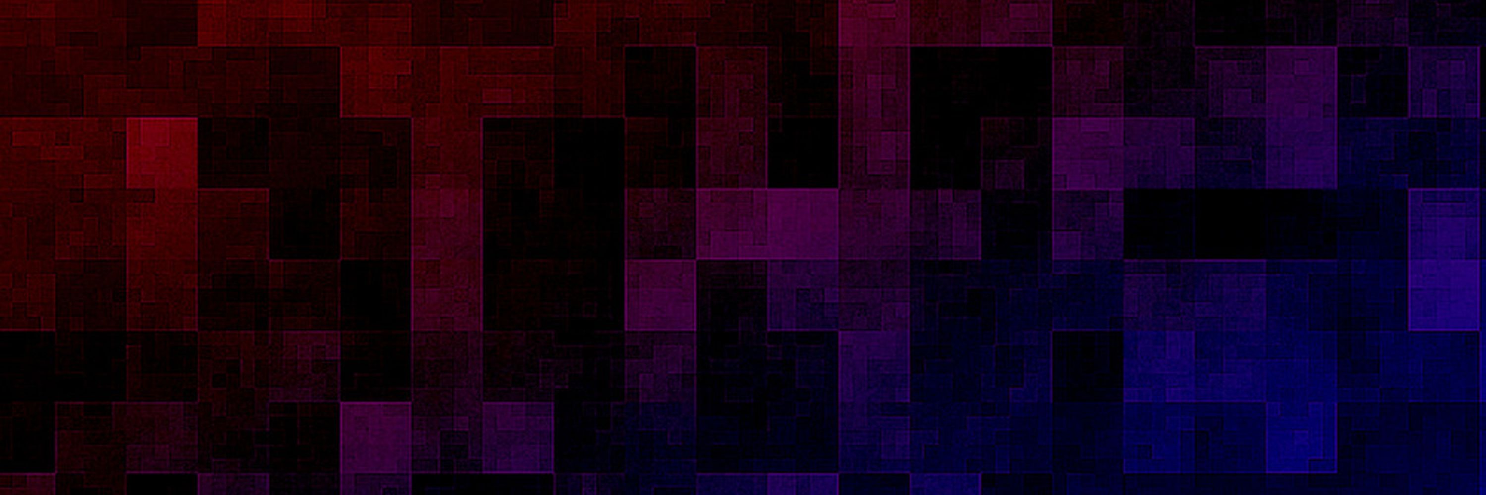𝒯𝓊𝑔𝓊𝓂𝒾