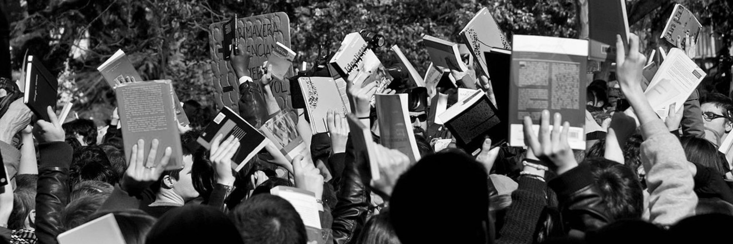 La Fènix Universitat Popular