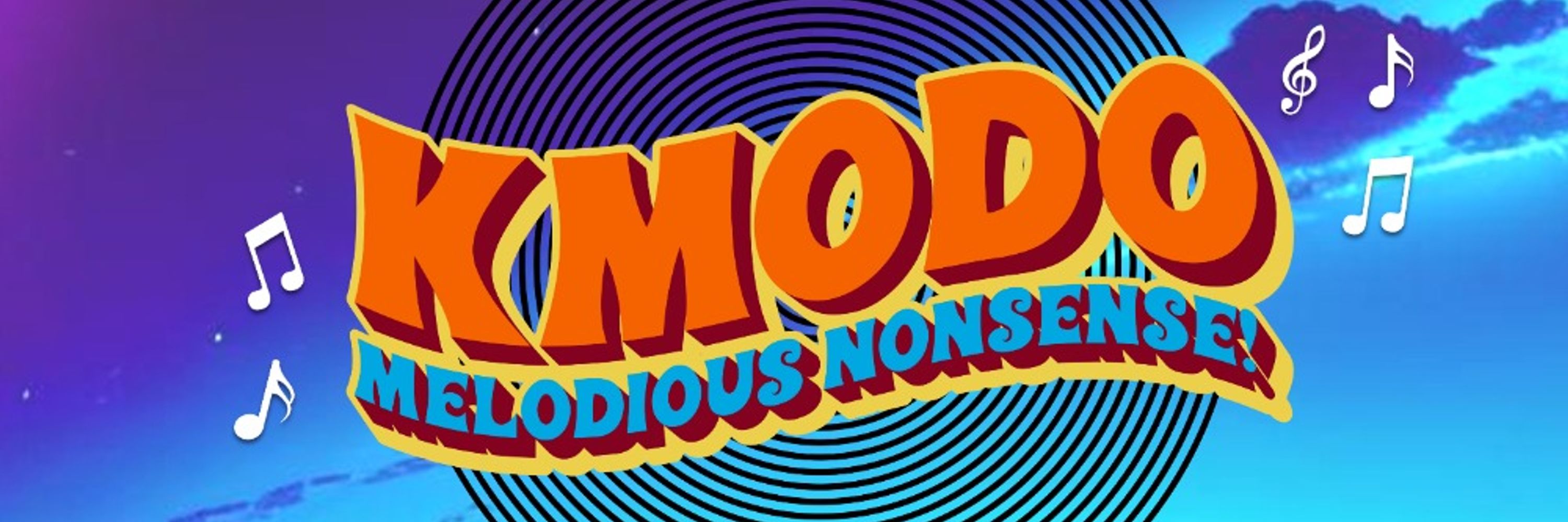 KMODO