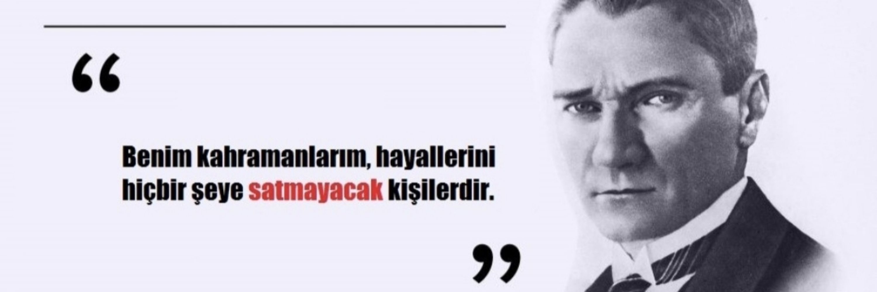 Aslı Günay