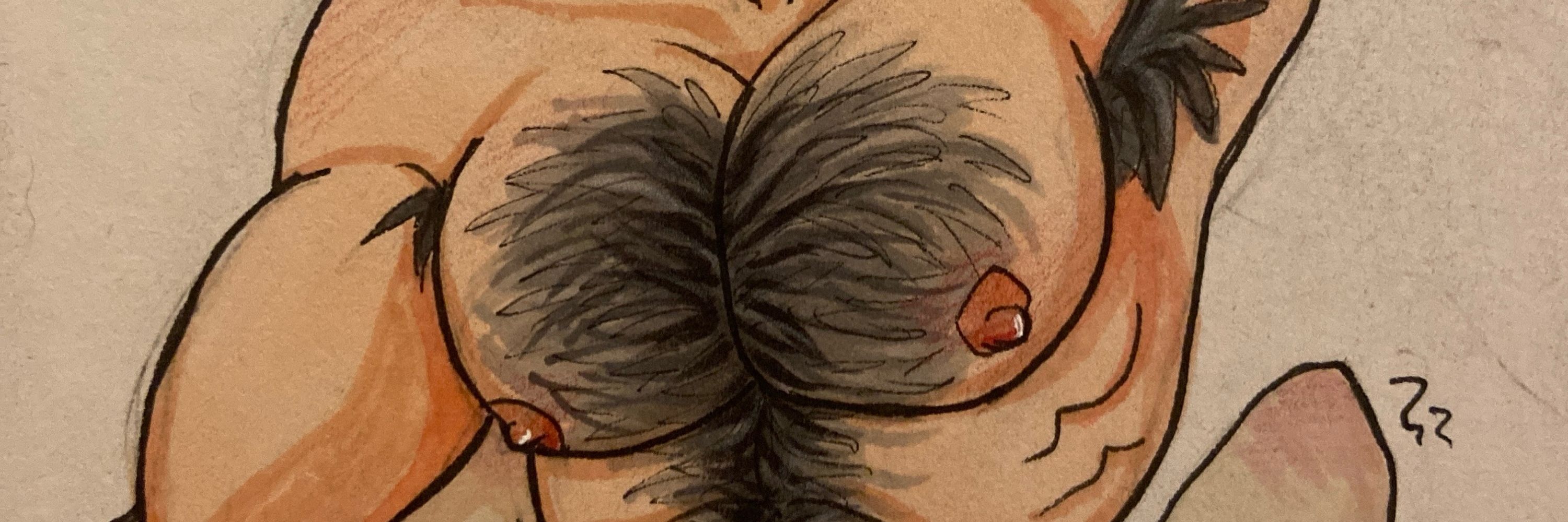 🔞 Vinnie the Vampyr 🦇