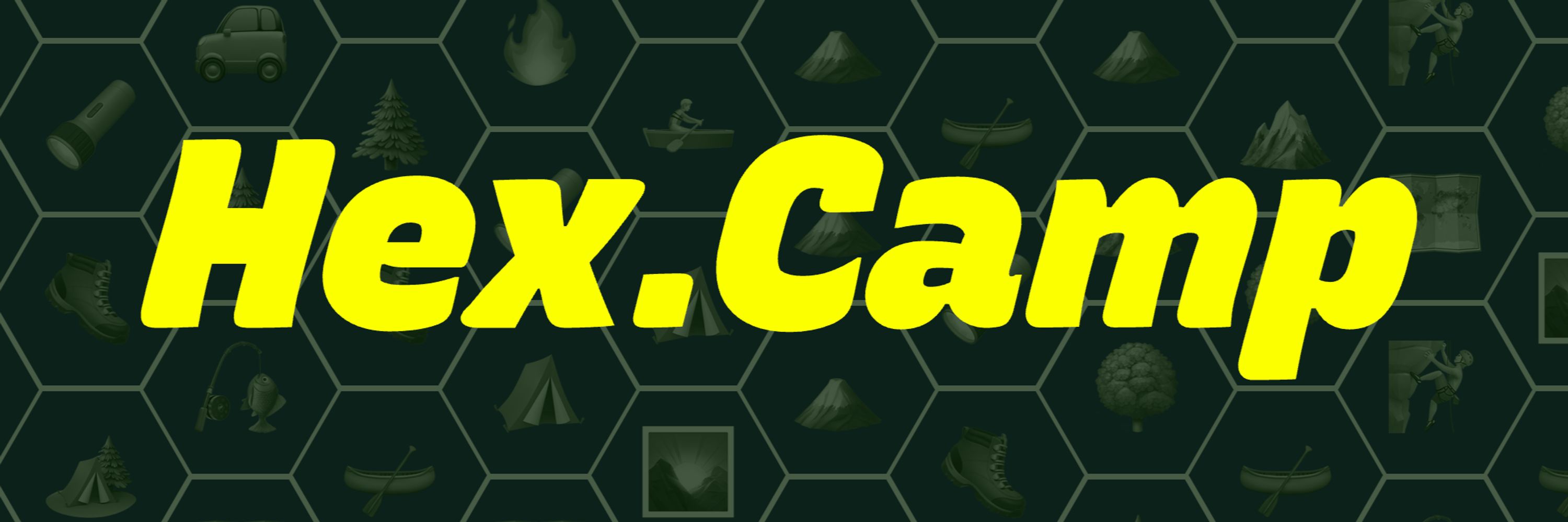 Hex.Camp