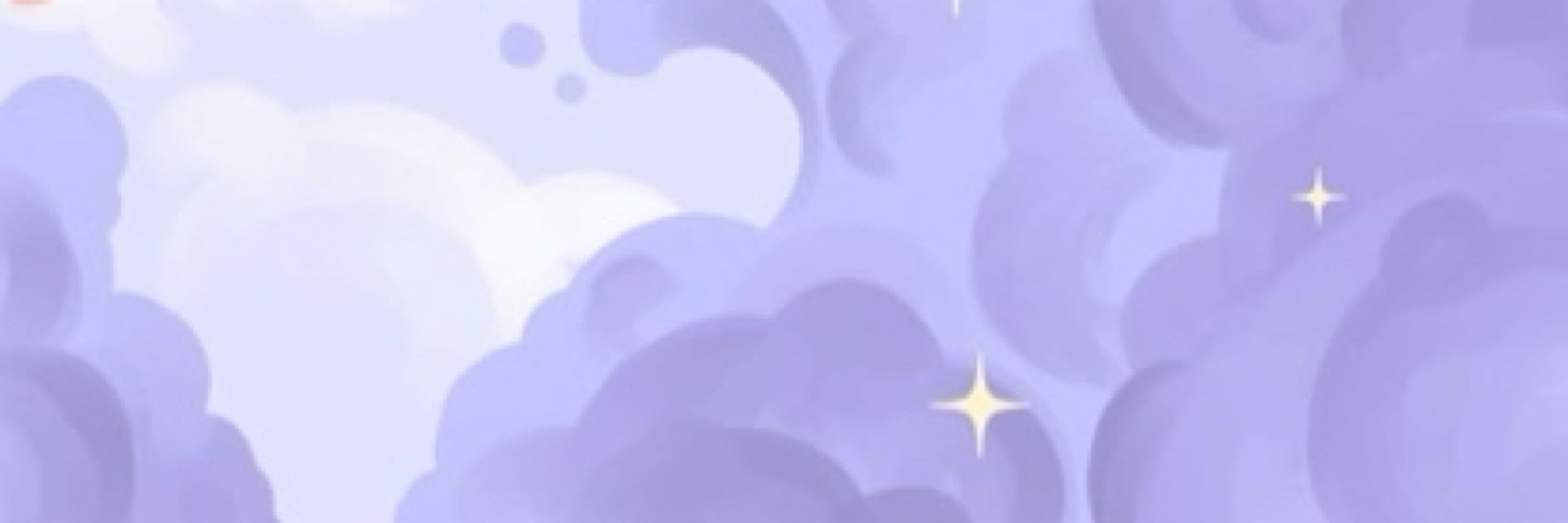 Mushroom Fairy 