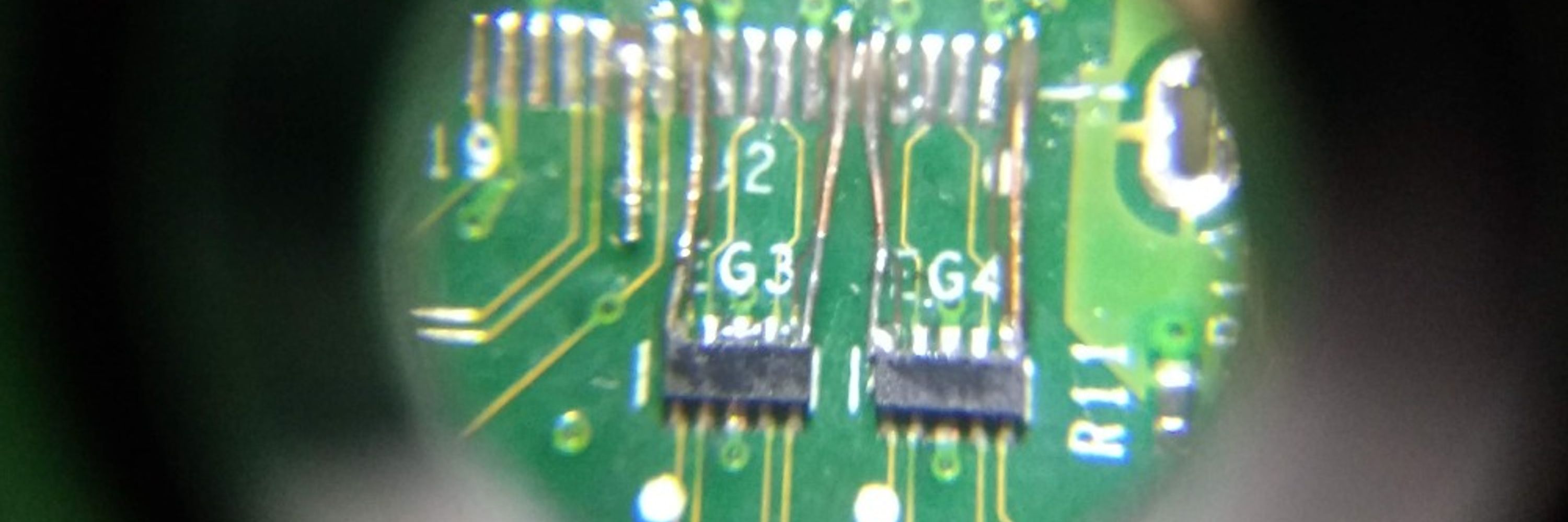 hatzel