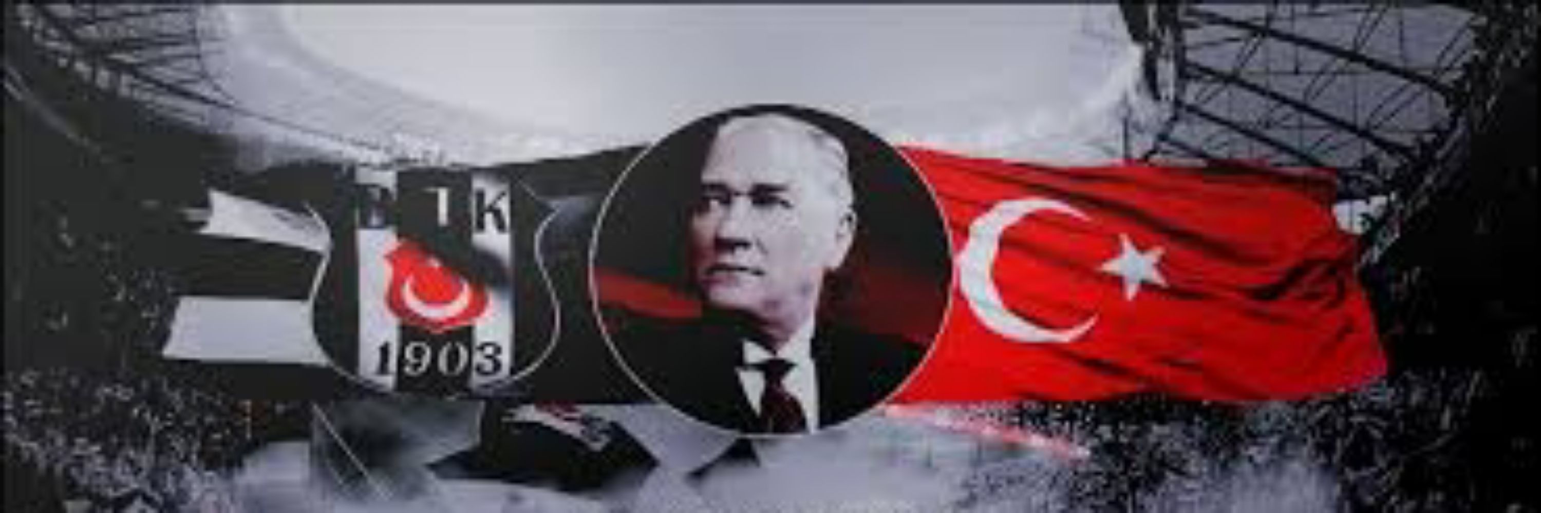 EFE UĞUR YÜZBAŞ