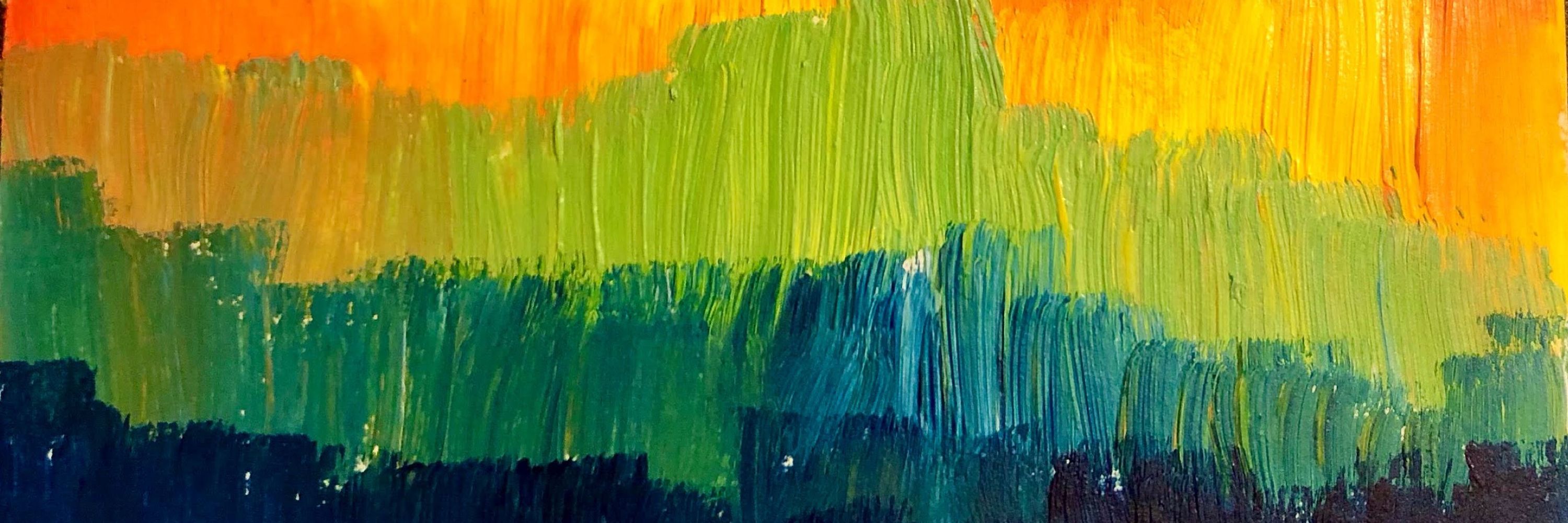 Zafiro Ines Art