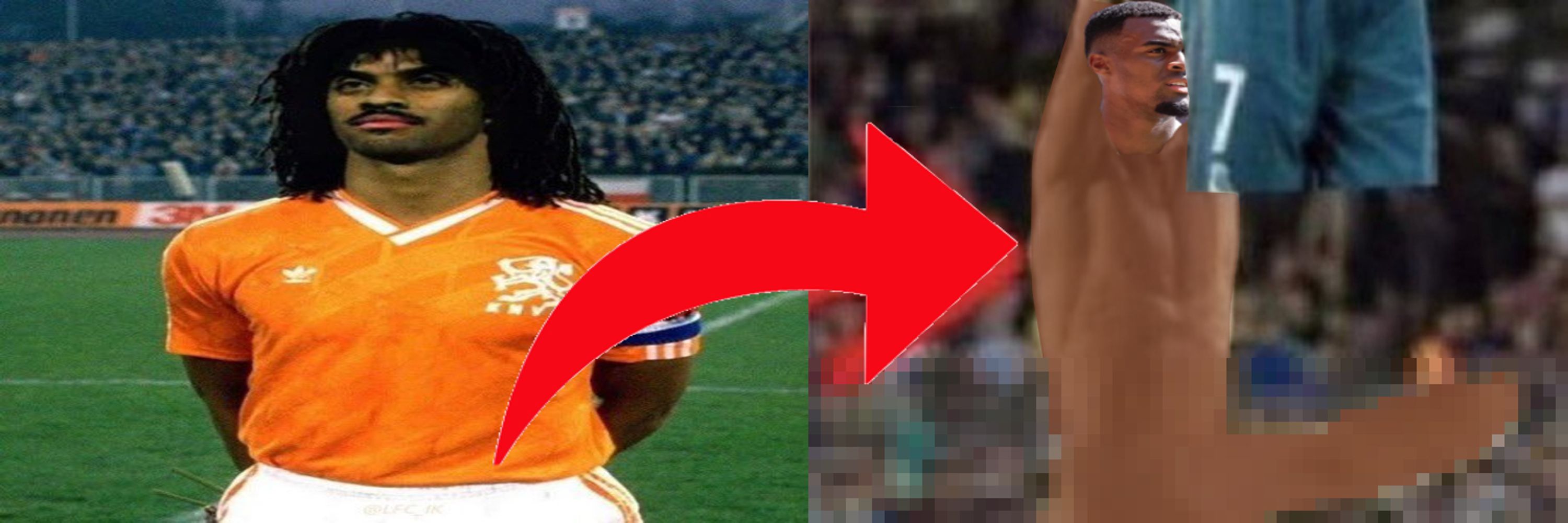 Obvious Mistake (LFC)
