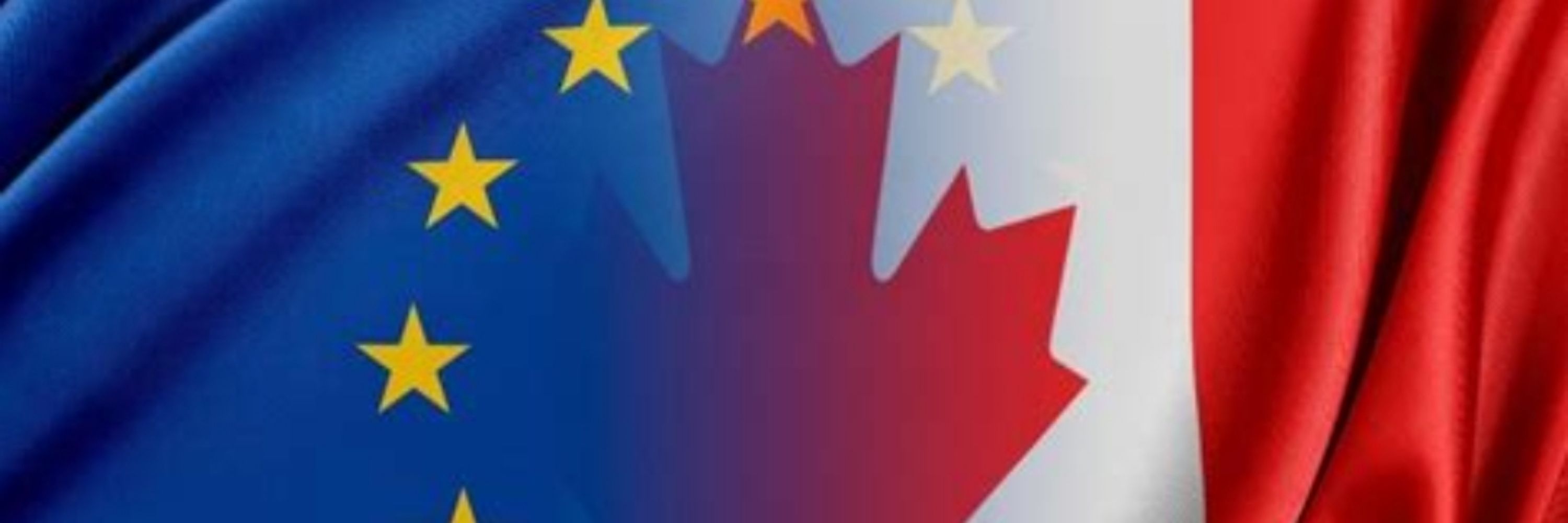 with an Eh 🇨🇦 🏴󠁧󠁢󠁳󠁣󠁴󠁿 🇪🇺