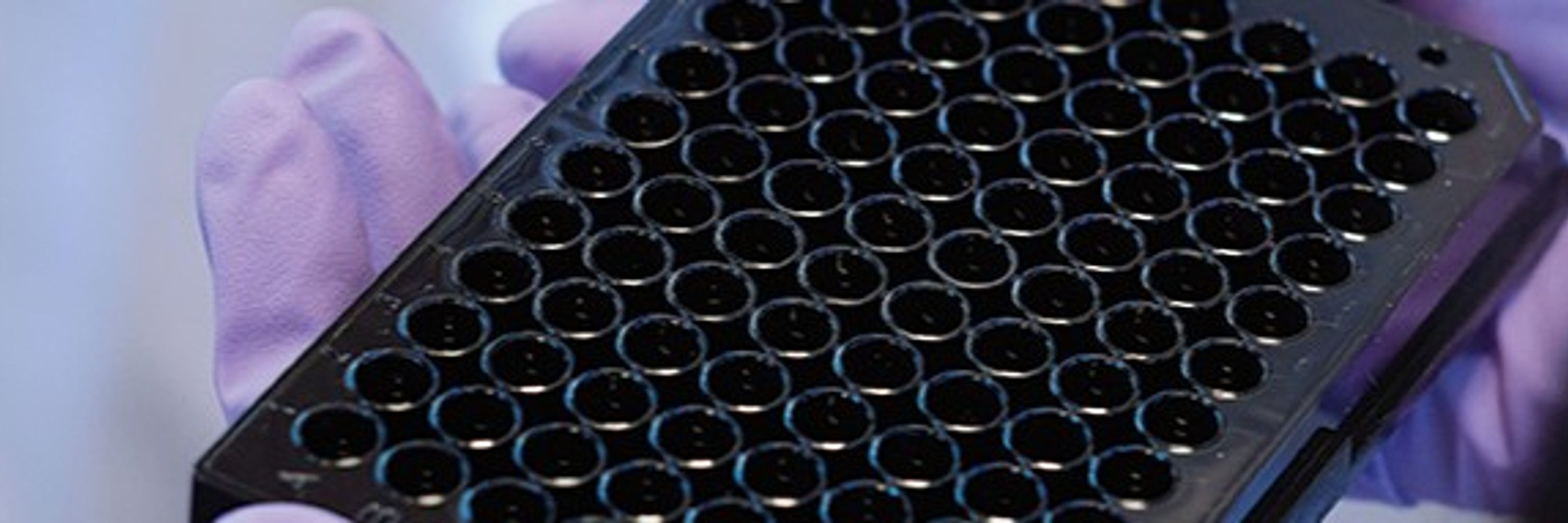 Department of Pharmacology | University of Cambridge