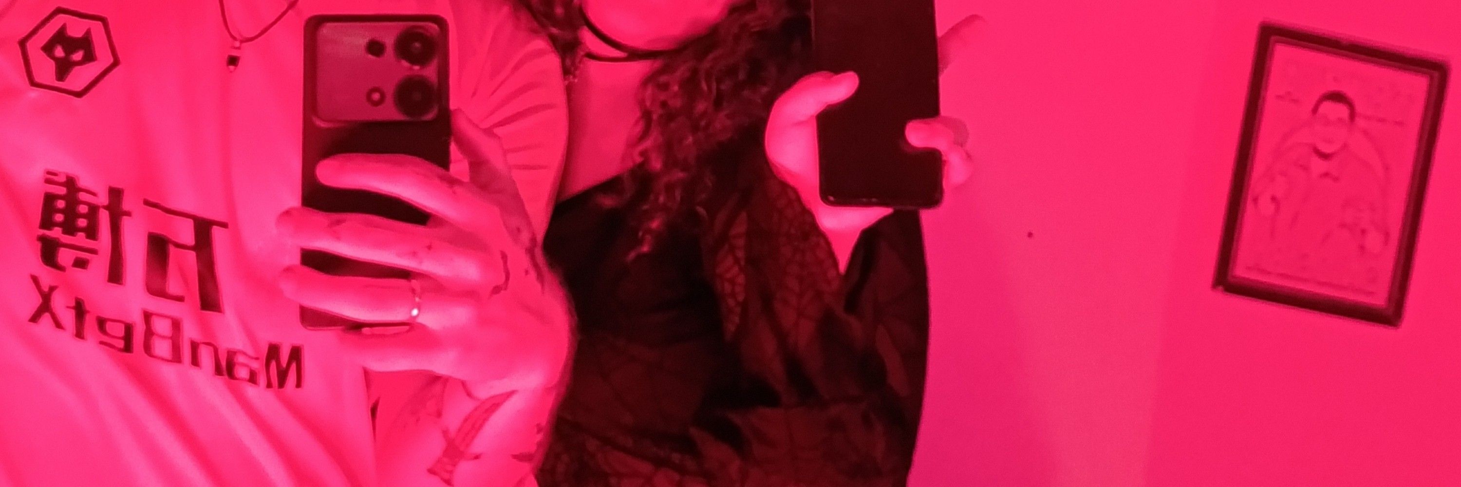 bebella