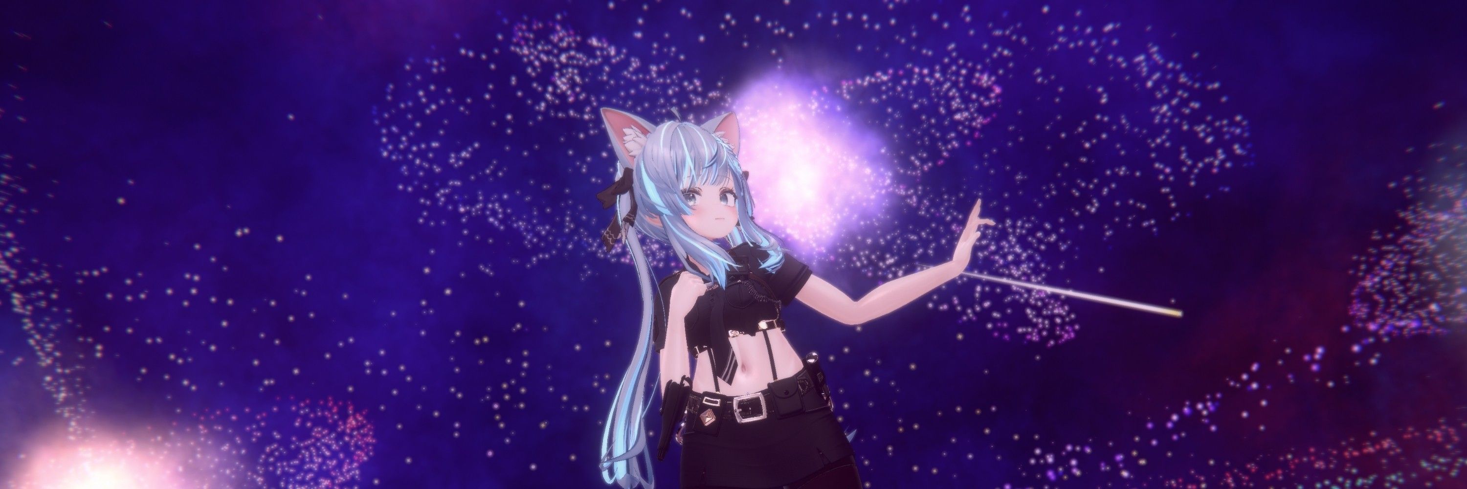 Destinya