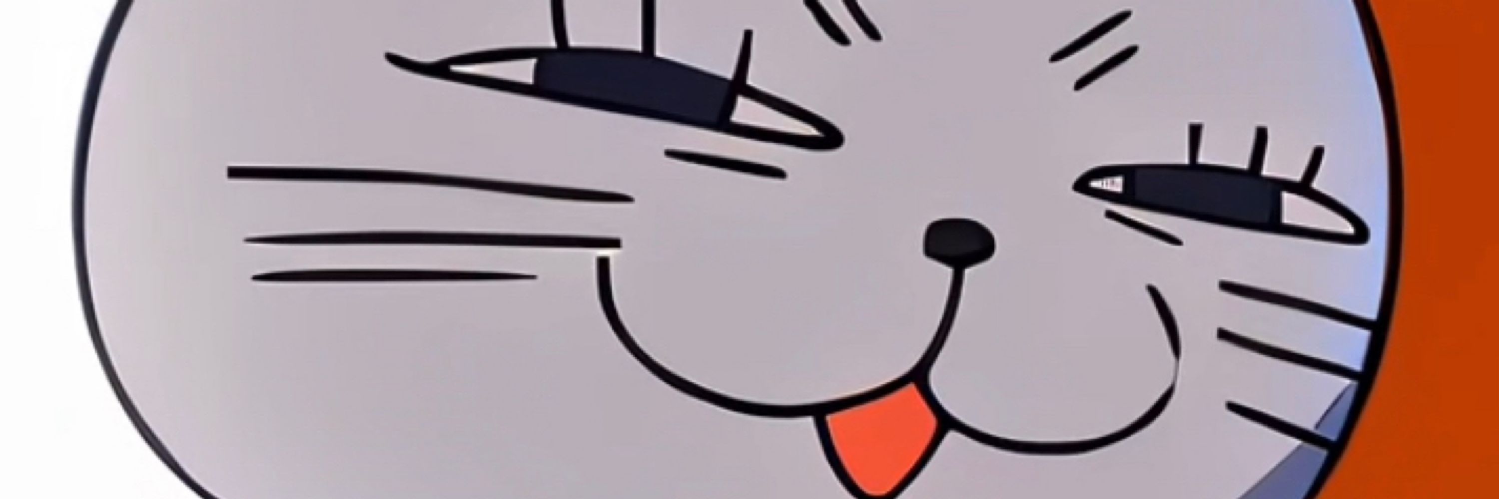 SnootDroops