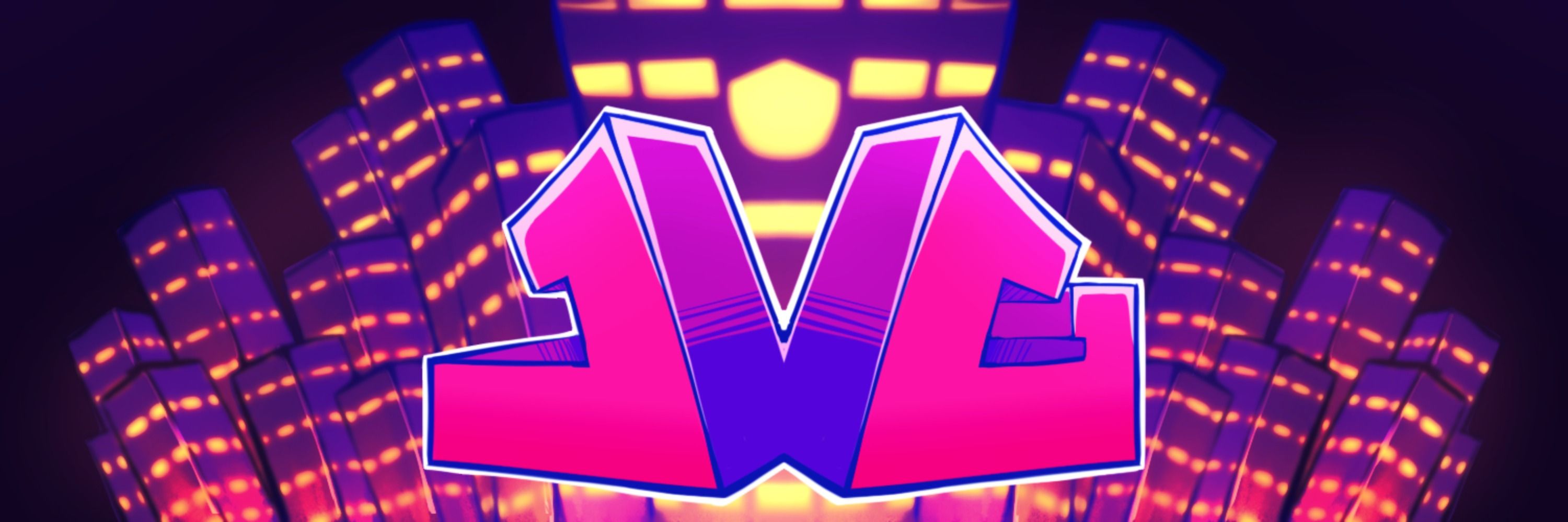 JVGDraws