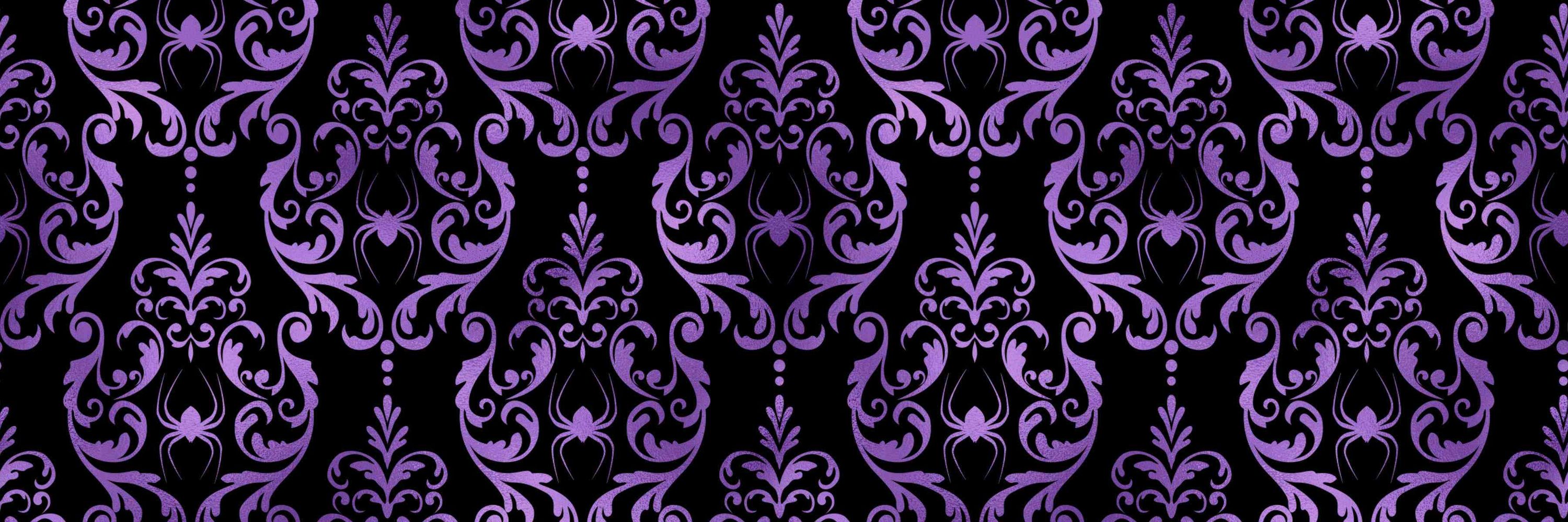 🔮Madame CM🔮