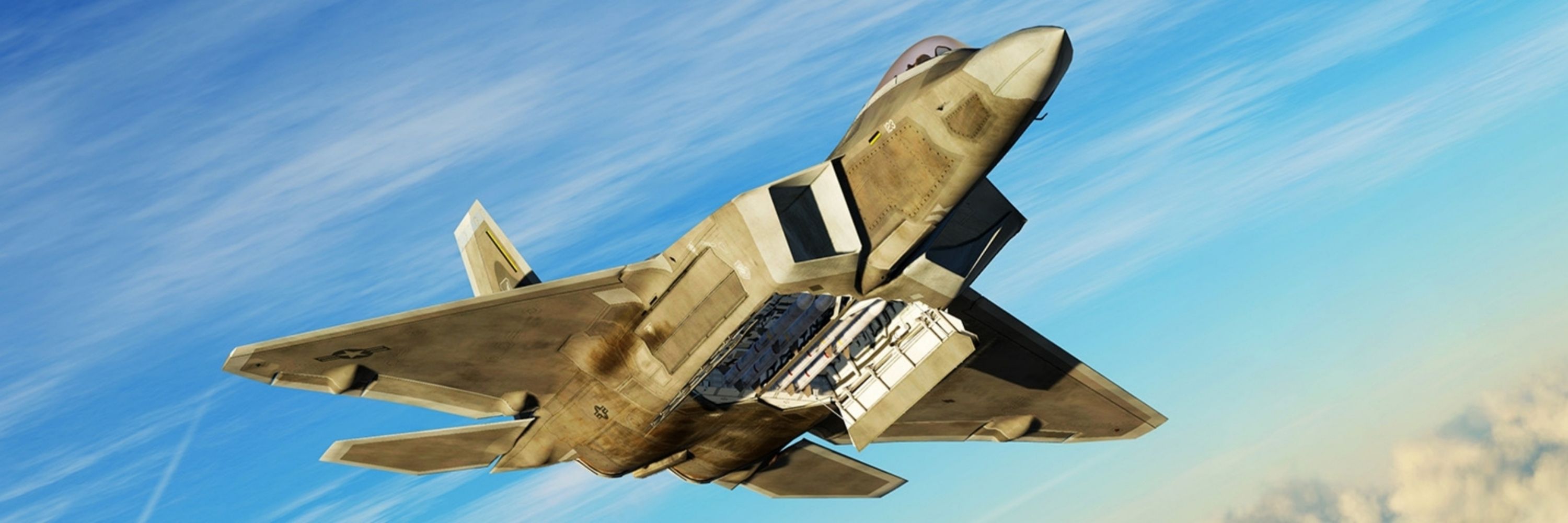 BuhPilot