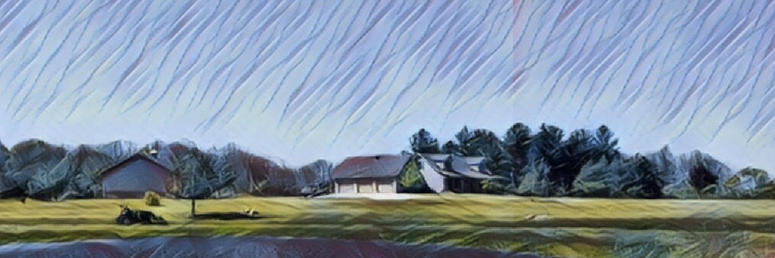 Bruce Cox
