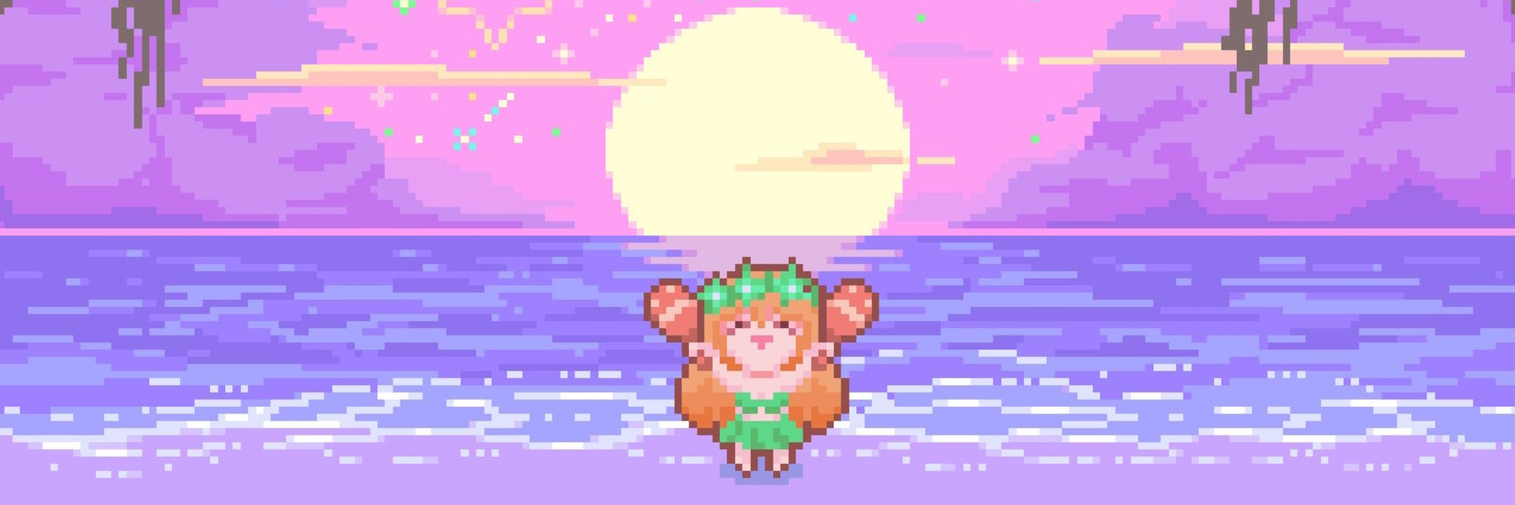 あんちもん