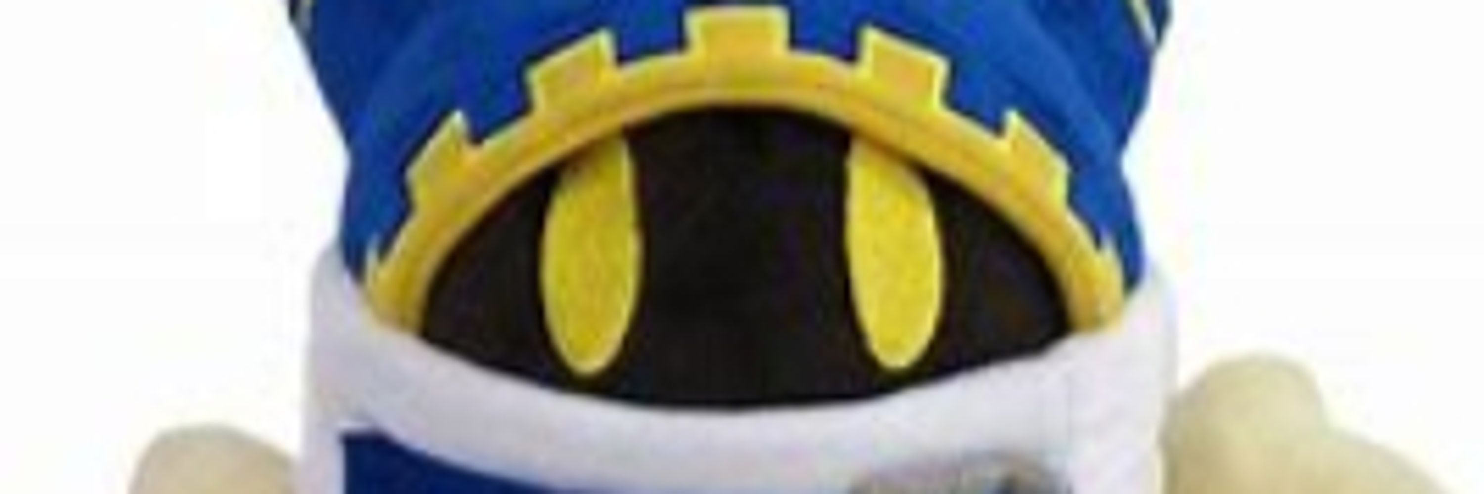 Nub