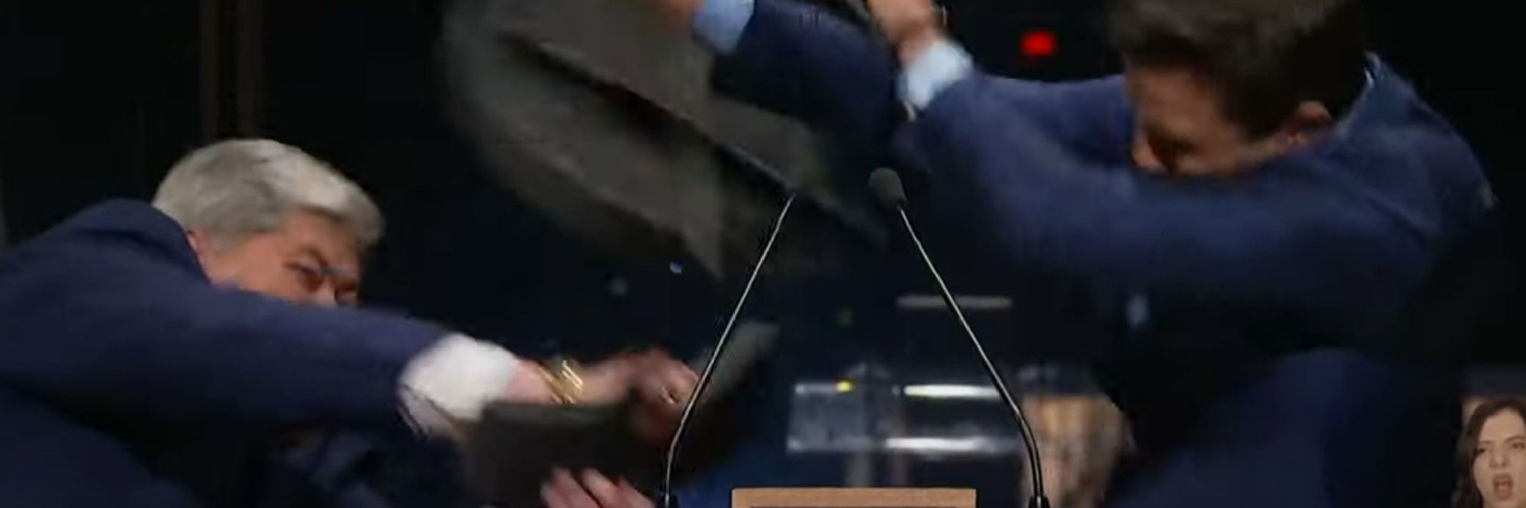 Rafa