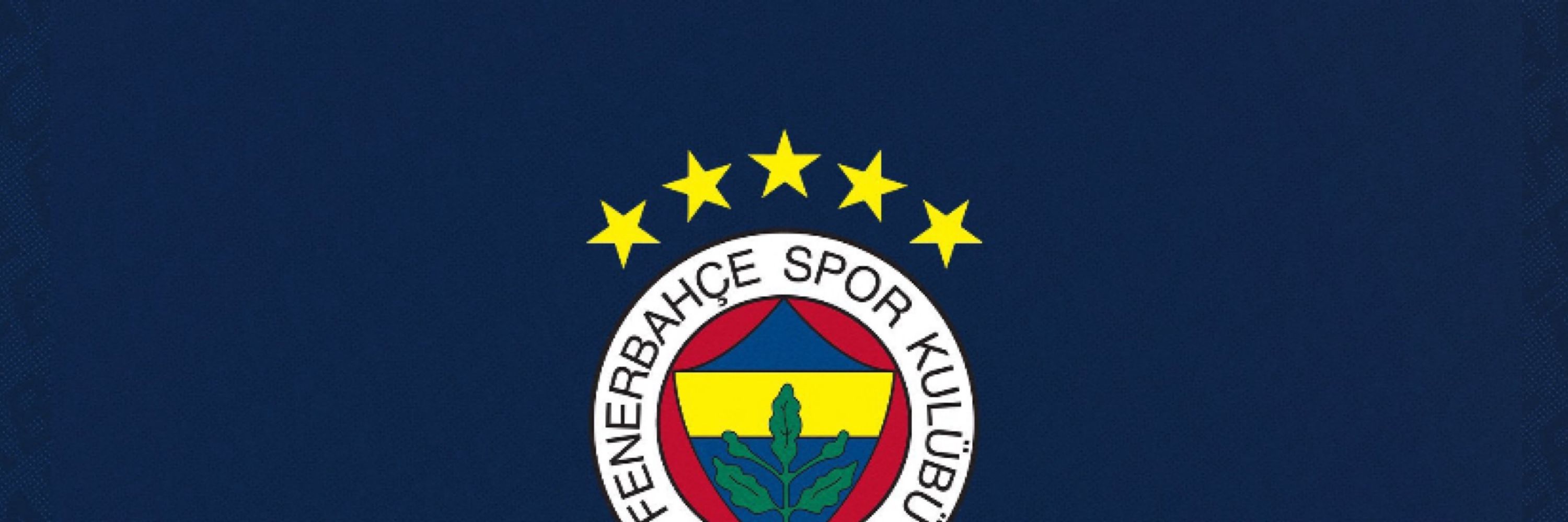 12Numara