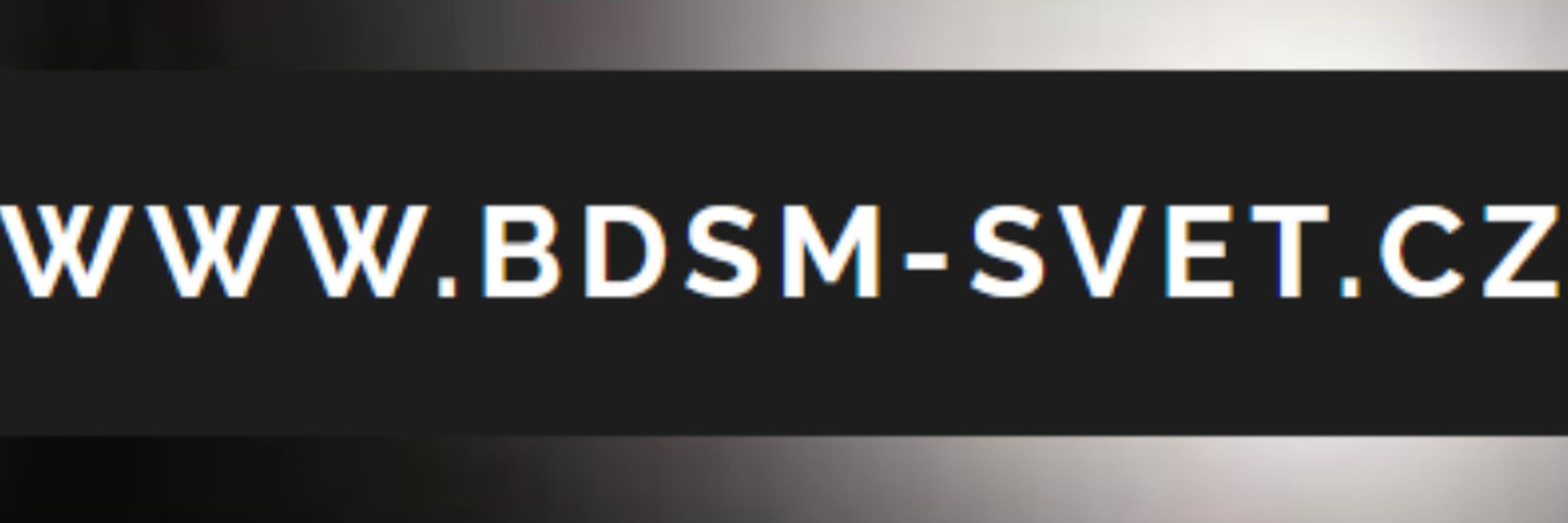 www.bdsm-svet.cz