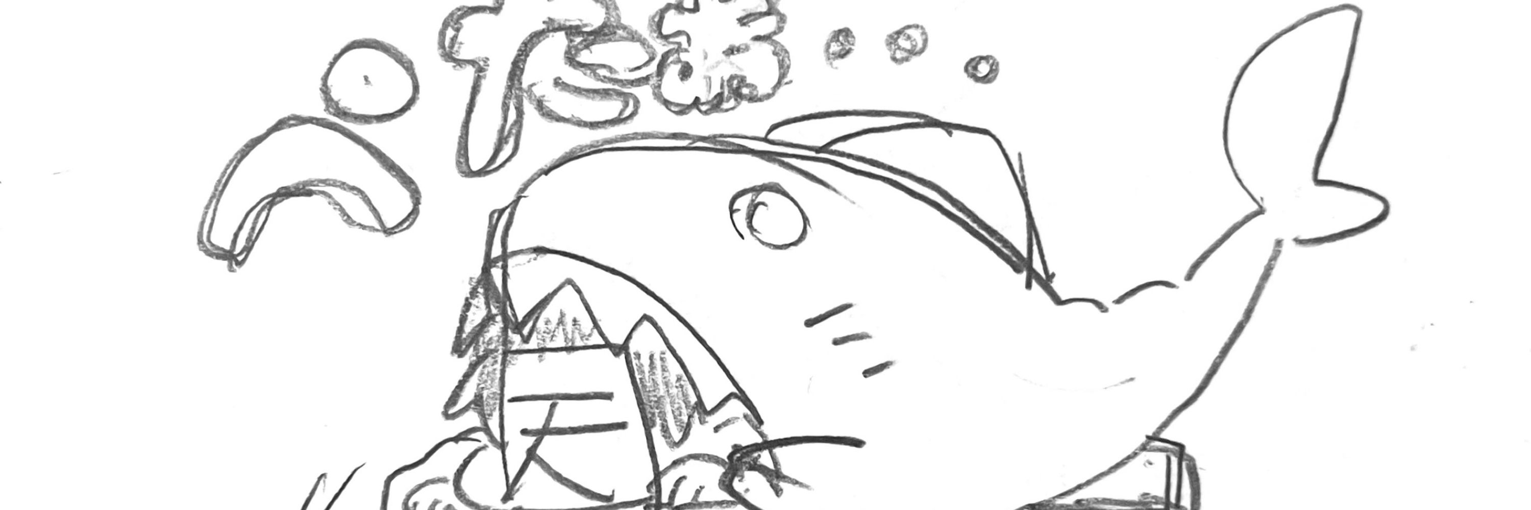 もんにこ
