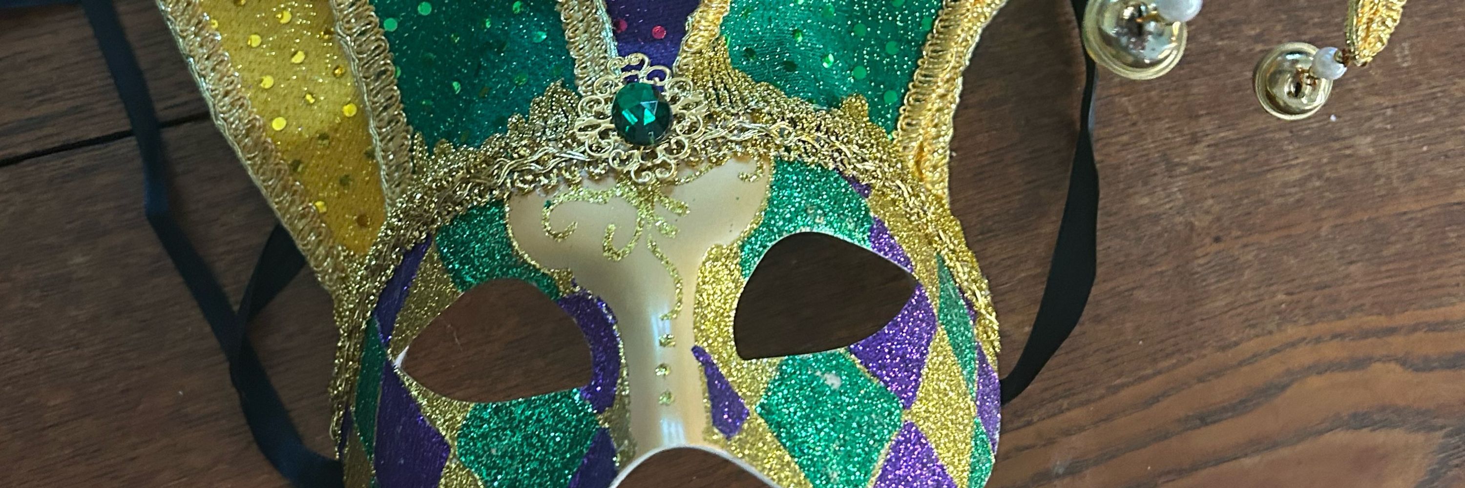 Leguminati Ethergoddess