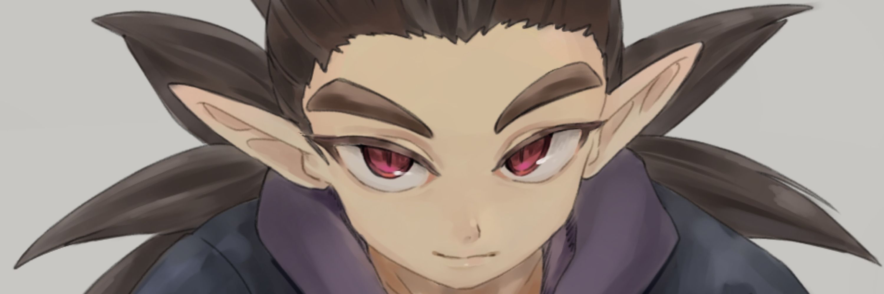 狼谷すや