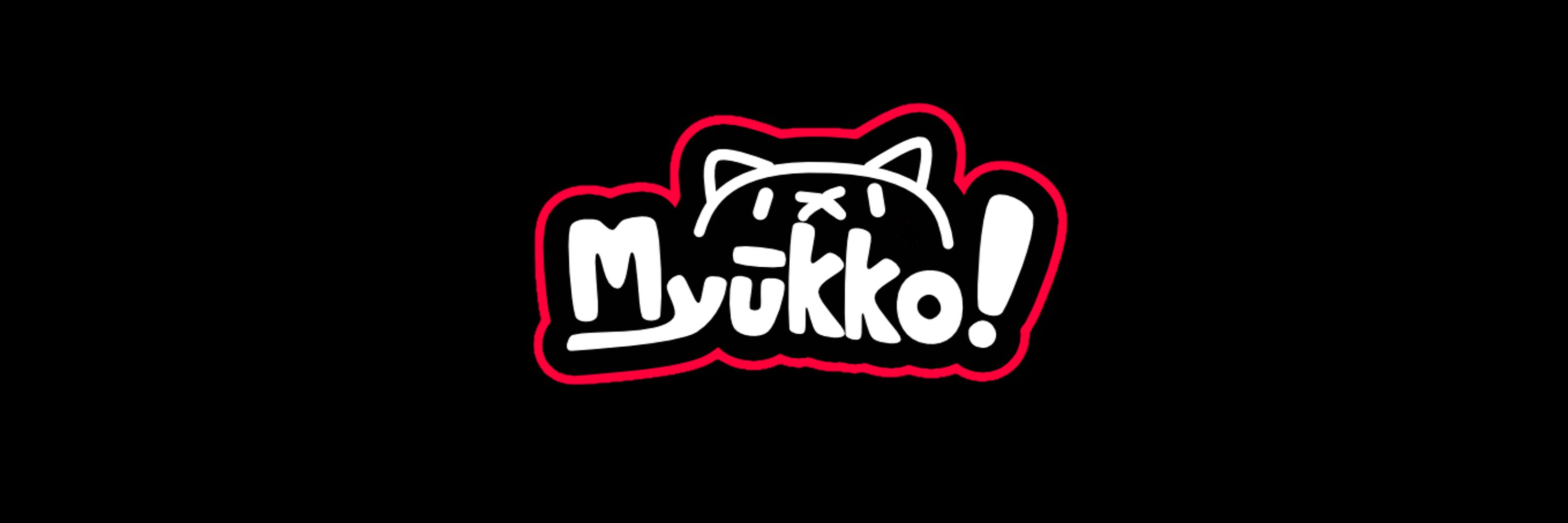 myukko