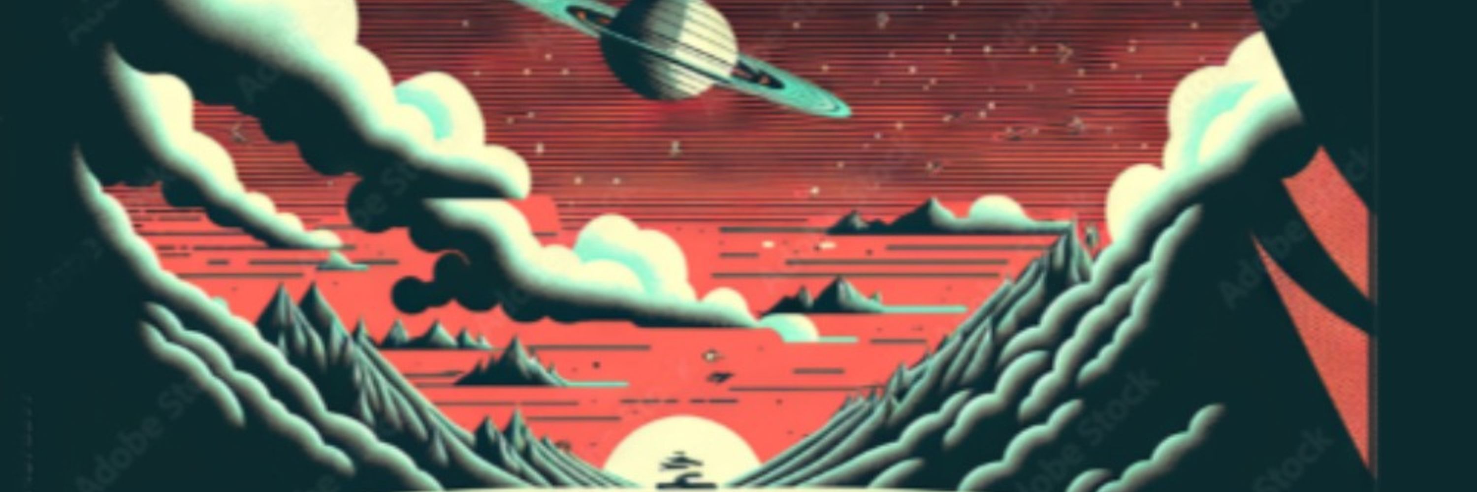 Philadelphia Science Fiction Society
