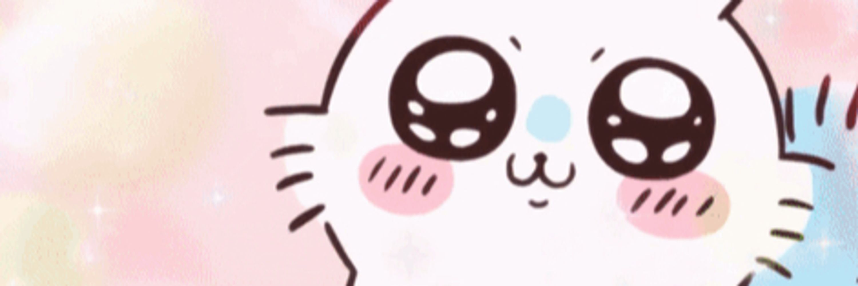 nao/soju ♡ 