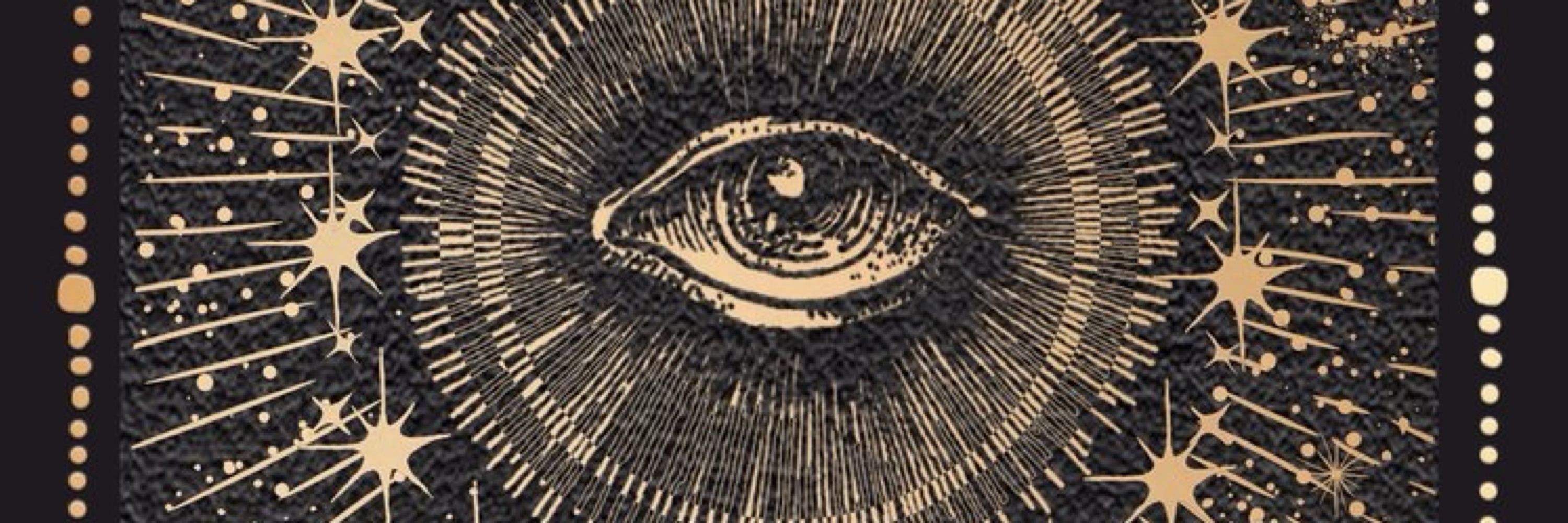 Lunarsick