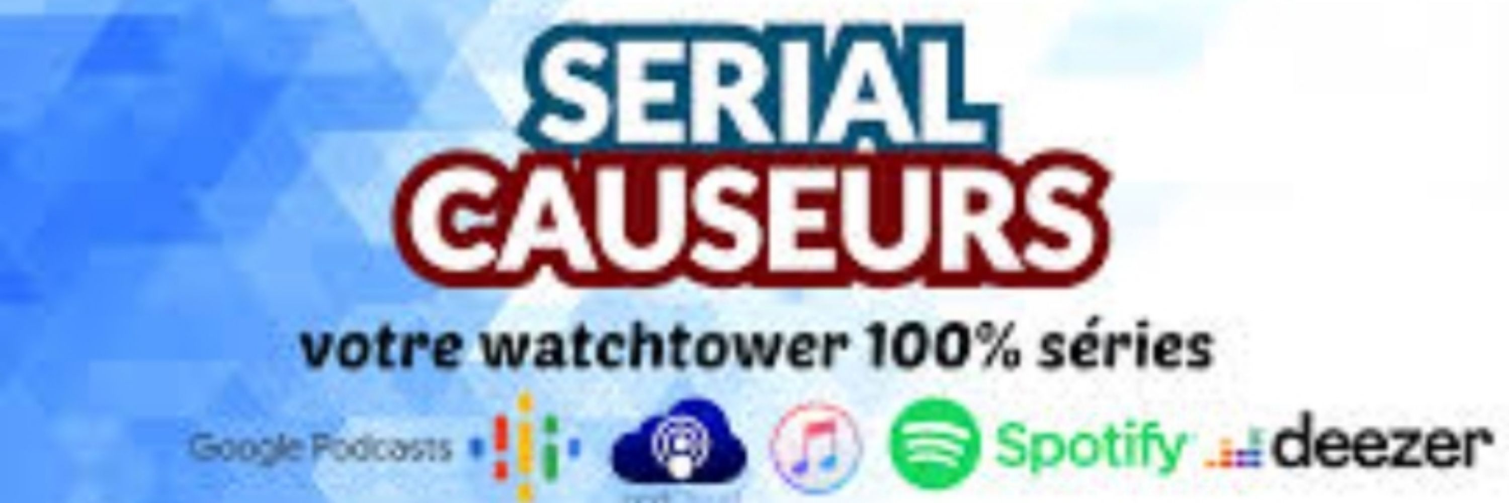 Serial Causeurs