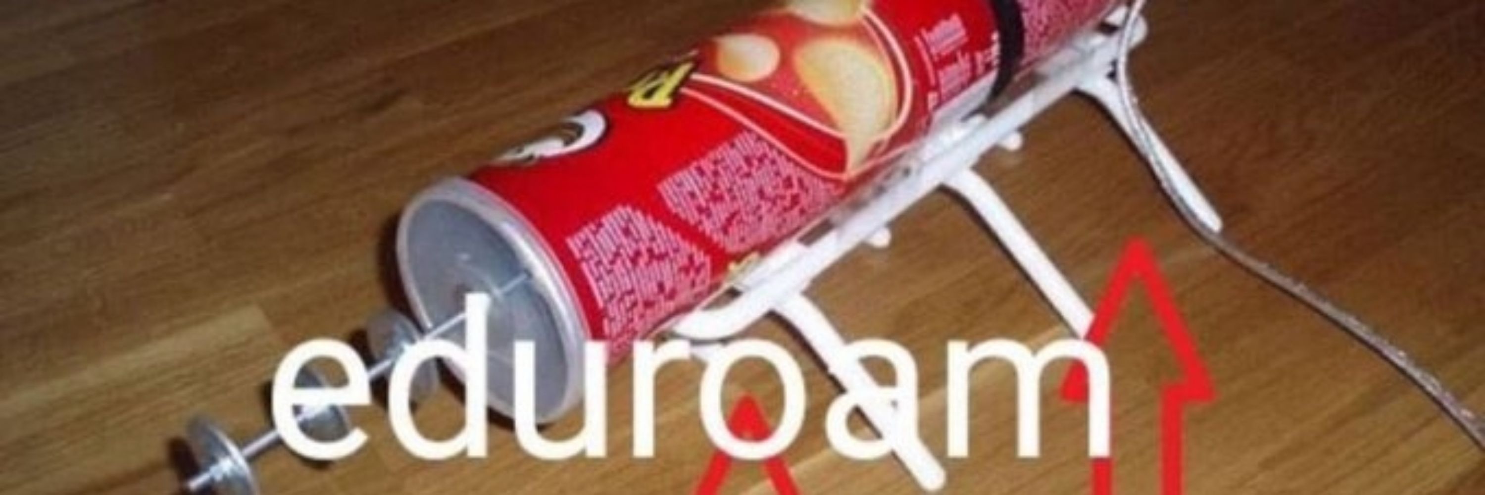 JuanRPG