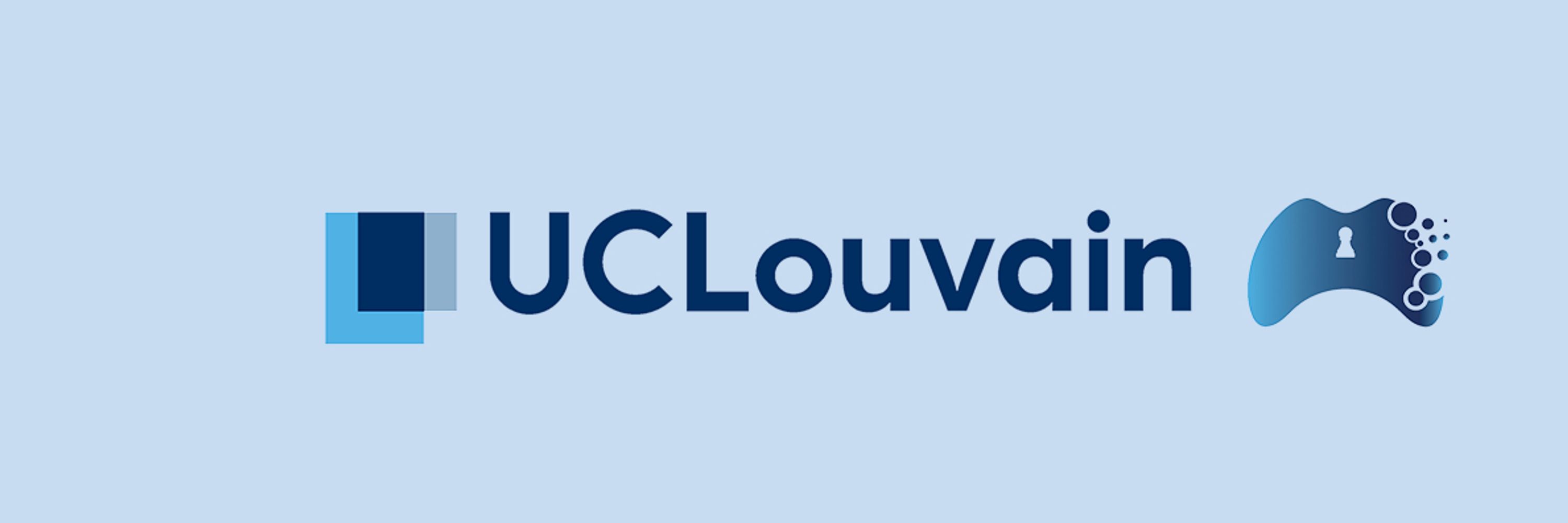 Louvain GameLab